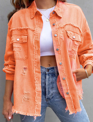 OliviaSpringDenimJacket_5.jpg