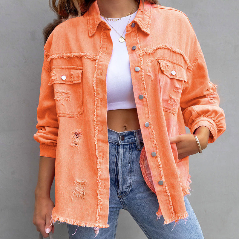 OliviaSpringDenimJacket_5.jpg