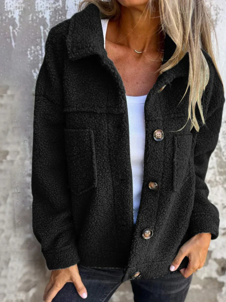 Ontwerpzondertitel-2025-09-05T171451.679.png