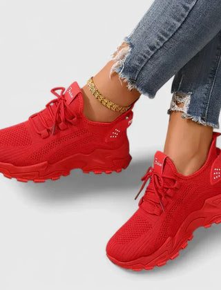 OrthoVogue__-_Orthopedische__comfortabele_en_stijlvolle_sneakers_6_720x-Photoroom.webp
