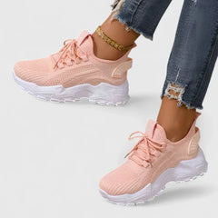 OrthoVogue__-_Orthopedische__comfortabele_en_stijlvolle_sneakers_8_720x-Photoroom.webp