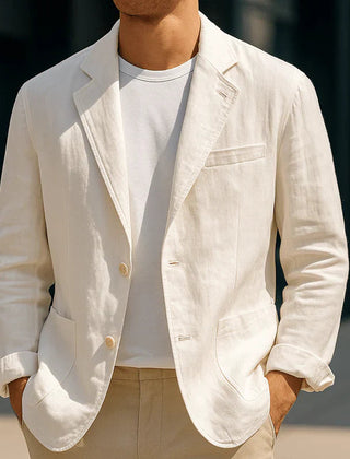 Orvian___Modern_and_Comfortable_Men_s_Blazer_0.jpg