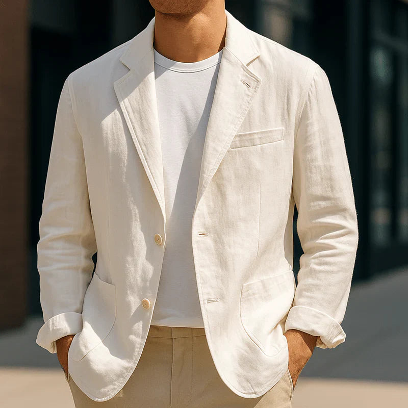 Orvian___Modern_and_Comfortable_Men_s_Blazer_0.jpg