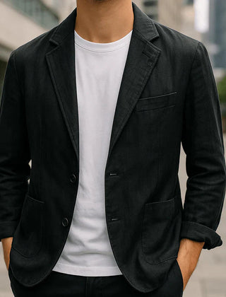 Orvian___Modern_and_Comfortable_Men_s_Blazer_1.jpg