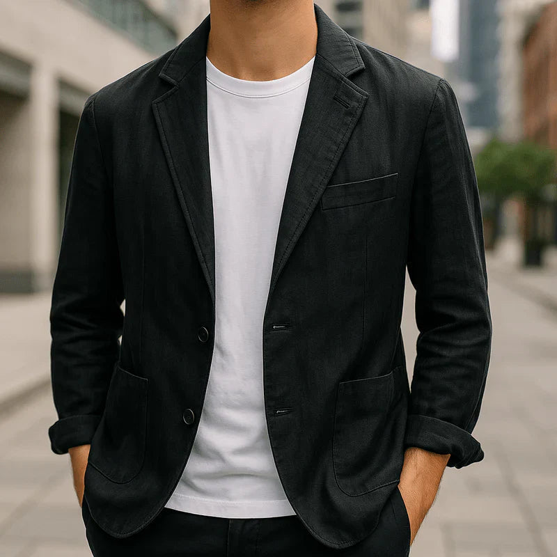 Orvian___Modern_and_Comfortable_Men_s_Blazer_1.jpg