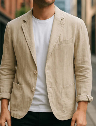 Orvian___Modern_and_Comfortable_Men_s_Blazer_2.jpg