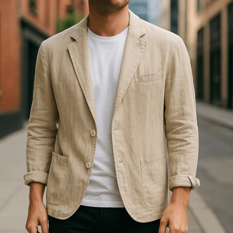 Orvian___Modern_and_Comfortable_Men_s_Blazer_2.jpg
