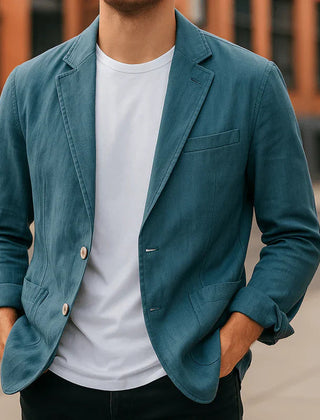 Orvian___Modern_and_Comfortable_Men_s_Blazer_3.jpg