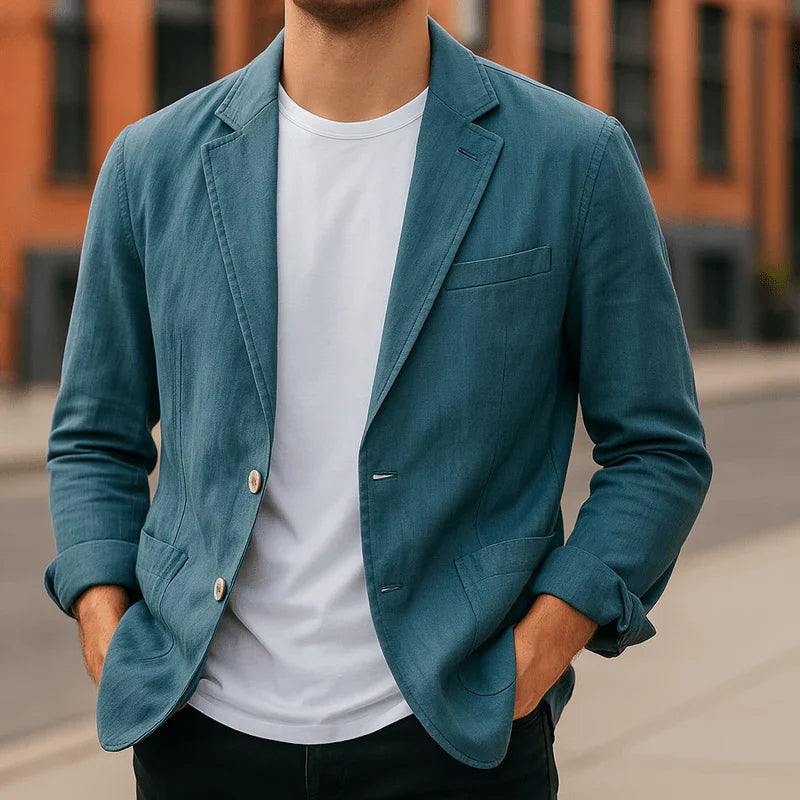 Orvian___Modern_and_Comfortable_Men_s_Blazer_3.jpg