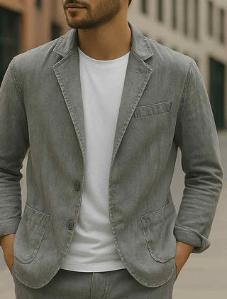 Orvian___Modern_and_Comfortable_Men_s_Blazer_4.jpg