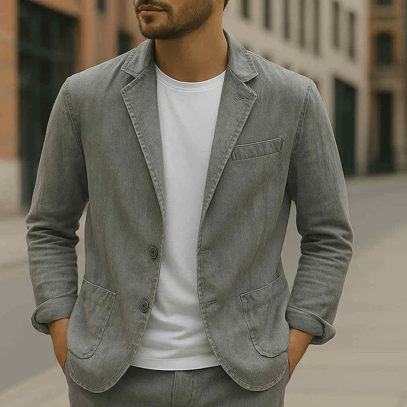 Orvian___Modern_and_Comfortable_Men_s_Blazer_4.jpg