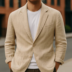 Orvian___Modern_and_Comfortable_Men_s_Blazer_5.jpg