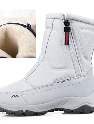 PhoenixWinterBoots17.jpg
