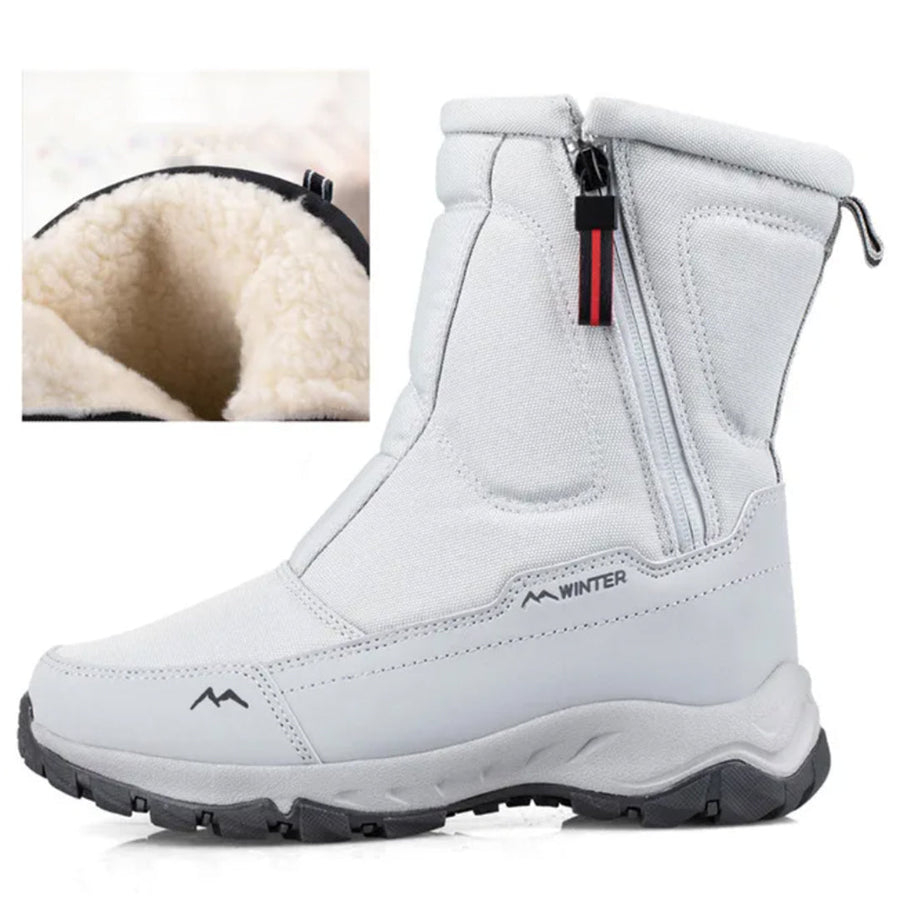 PhoenixWinterBoots17.jpg