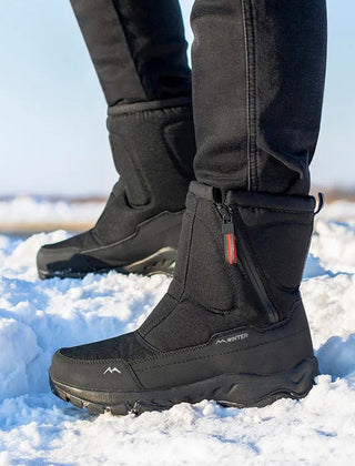 PhoenixWinterBoots5.jpg