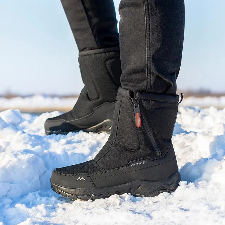 PhoenixWinterBoots5.jpg