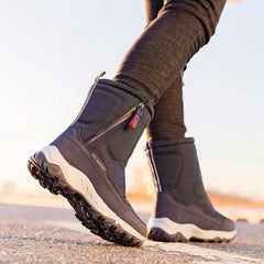 PhoenixWinterBoots8.jpg