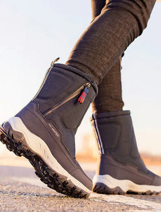 PhoenixWinterBoots8.jpg
