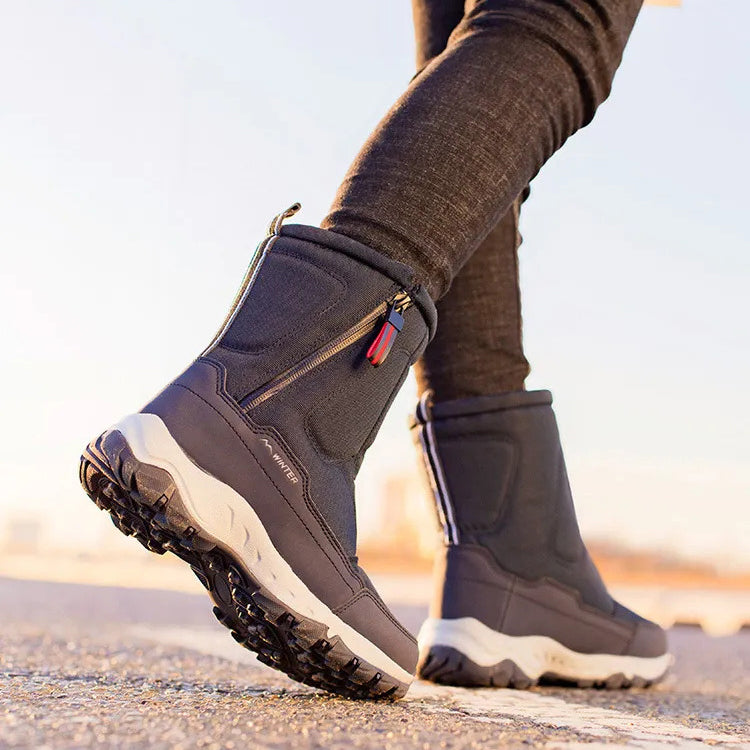 PhoenixWinterBoots8.jpg