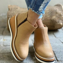 Pinnacle_Wedge_Ankle_Boots_0.jpg