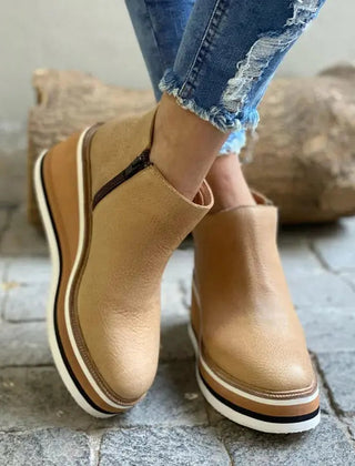 Pinnacle_Wedge_Ankle_Boots_0.jpg