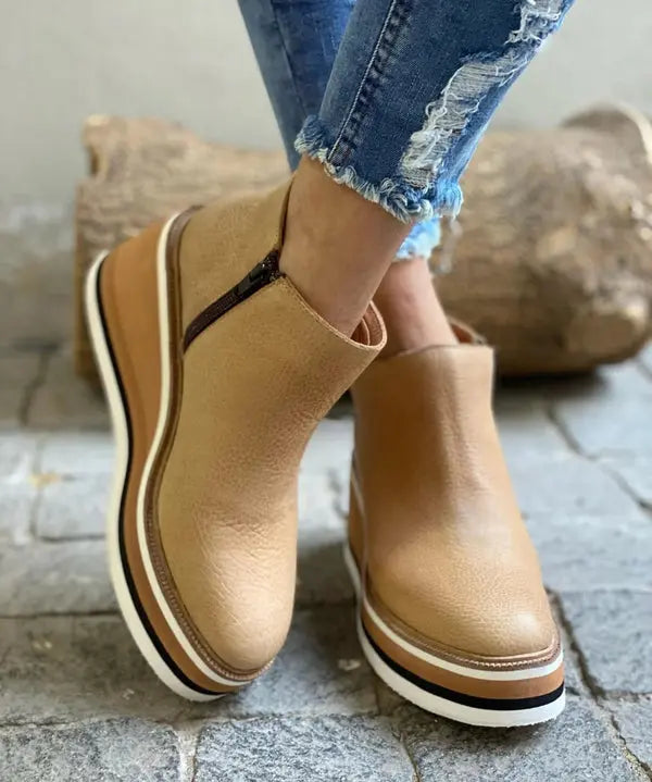 Pinnacle_Wedge_Ankle_Boots_0.jpg