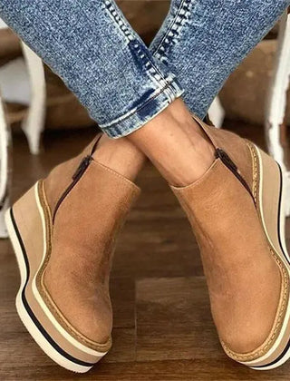 Pinnacle_Wedge_Ankle_Boots_1.jpg