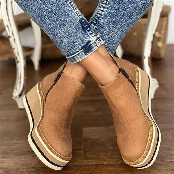 Pinnacle_Wedge_Ankle_Boots_1.jpg