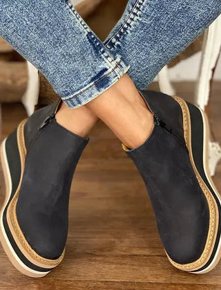 Pinnacle_Wedge_Ankle_Boots_2.jpg
