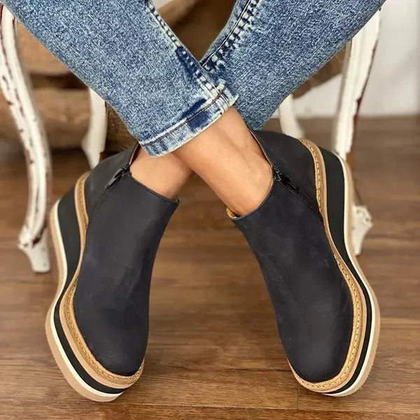 Pinnacle_Wedge_Ankle_Boots_2.jpg