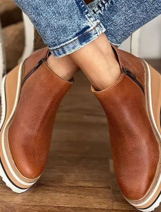 Pinnacle_Wedge_Ankle_Boots_3.jpg