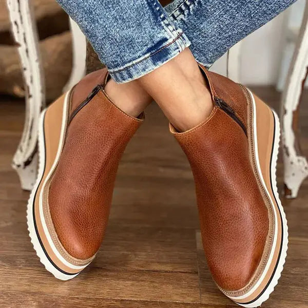 Pinnacle_Wedge_Ankle_Boots_3.jpg