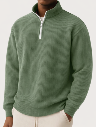 Porter_Moderner_Freizeitpullover.png