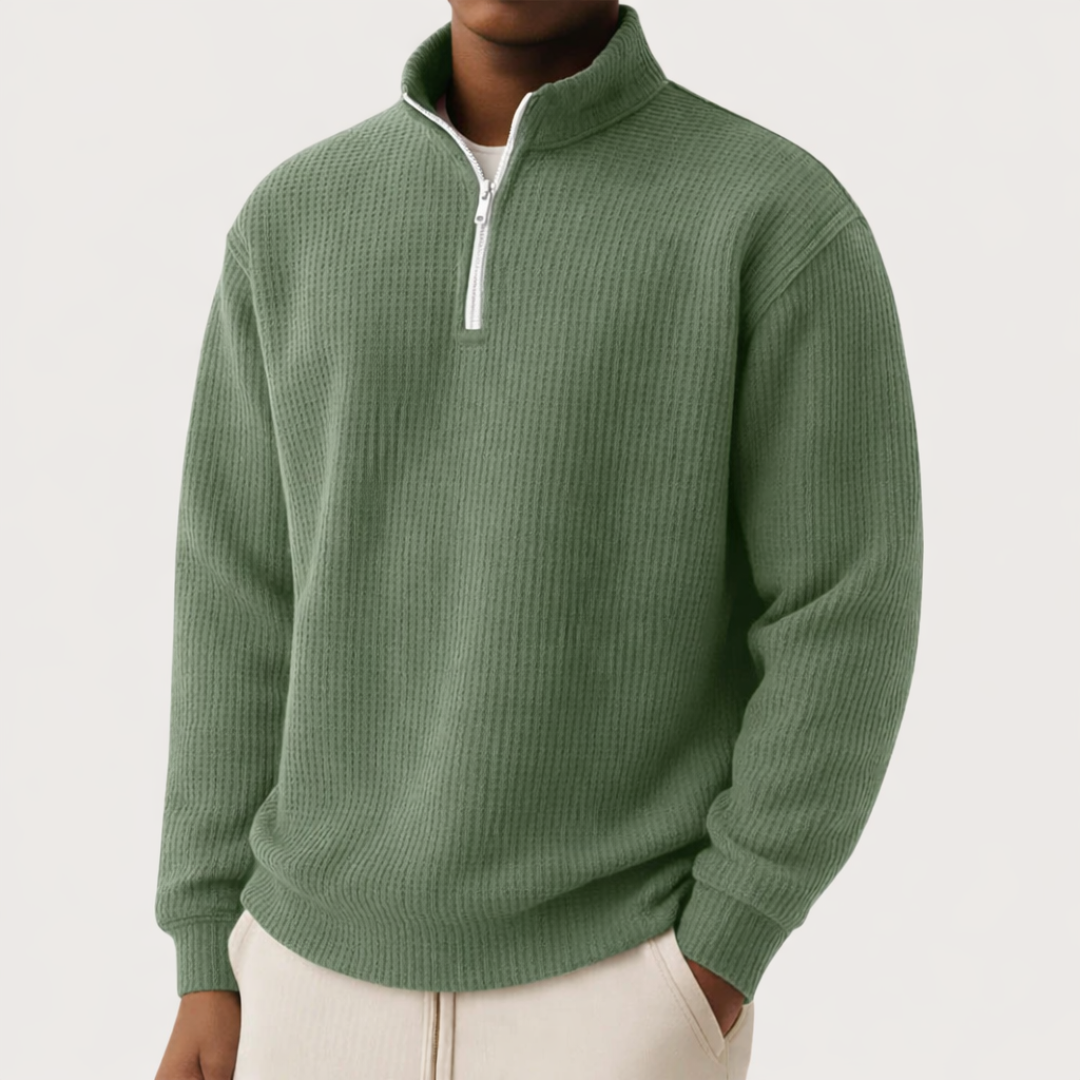 Porter_Moderner_Freizeitpullover.png
