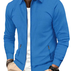 Ruben___Lightweight_and_trendy_men_s_jacket_0.jpg