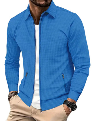 Ruben___Lightweight_and_trendy_men_s_jacket_0.jpg