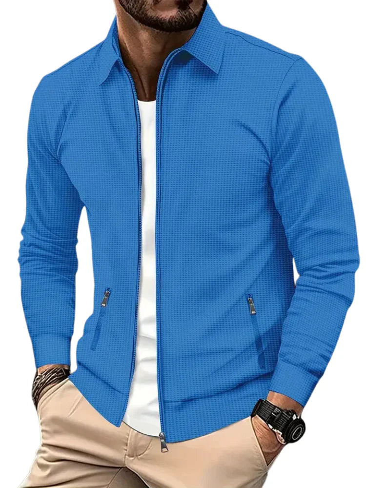 Ruben___Lightweight_and_trendy_men_s_jacket_0.jpg