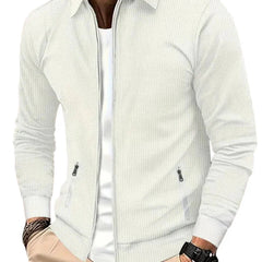 Ruben___Lightweight_and_trendy_men_s_jacket_1.jpg