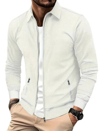Ruben___Lightweight_and_trendy_men_s_jacket_1.jpg