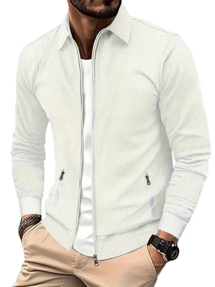Ruben___Lightweight_and_trendy_men_s_jacket_1.jpg