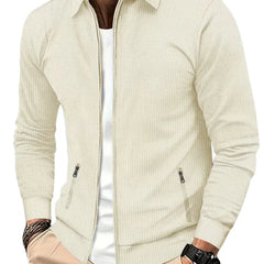 Ruben___Lightweight_and_trendy_men_s_jacket_2.jpg