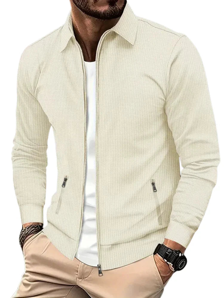 Ruben___Lightweight_and_trendy_men_s_jacket_2.jpg
