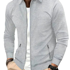 Ruben___Lightweight_and_trendy_men_s_jacket_3.jpg