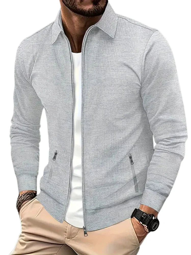 Ruben___Lightweight_and_trendy_men_s_jacket_3.jpg