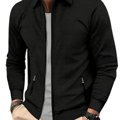 Ruben___Lightweight_and_trendy_men_s_jacket_4.jpg