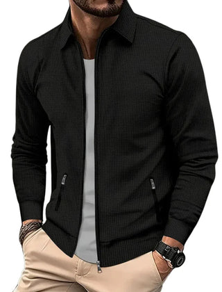 Ruben___Lightweight_and_trendy_men_s_jacket_4.jpg