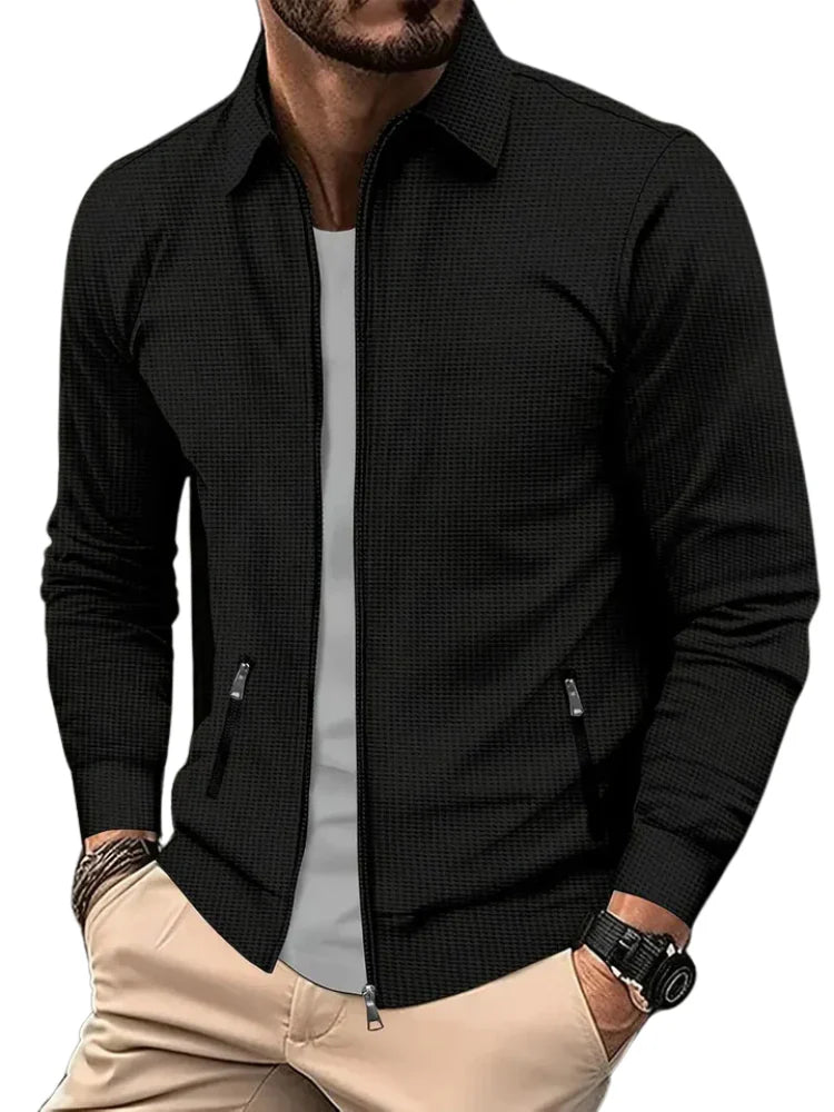 Ruben___Lightweight_and_trendy_men_s_jacket_4.jpg