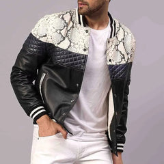 S2b77dc72bf254a3dbe18821ab7d78afdB.webp