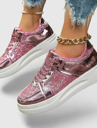 S6d7fe859360d4c6a86ab9bef4462416eB_720x-Photoroom.webp