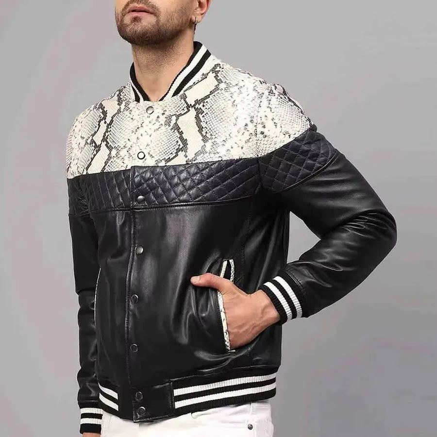 S906fb74ce70d434a862aecb3d3322cecL.webp